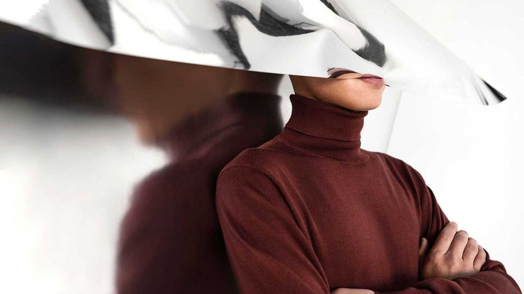 Image Consulting Master dell’Accademia Sitam di Lecce