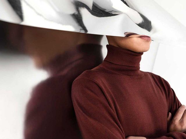 Image Consulting Master dell’Accademia Sitam di Lecce