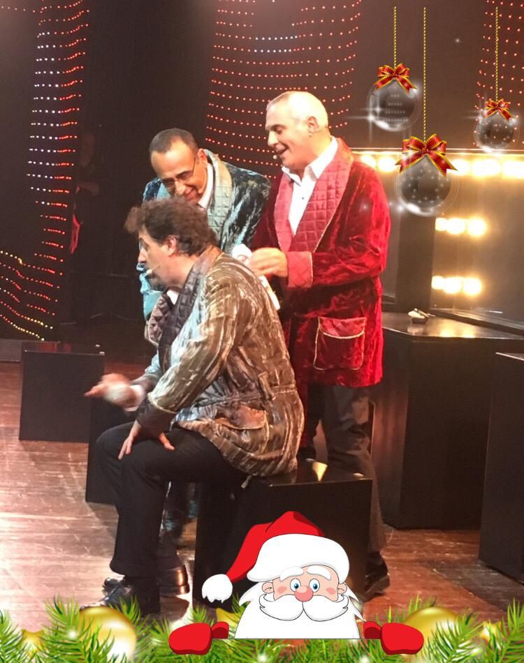 Gallery Corso Costume Designer dell'Accademia di Moda Sitam di Lecce