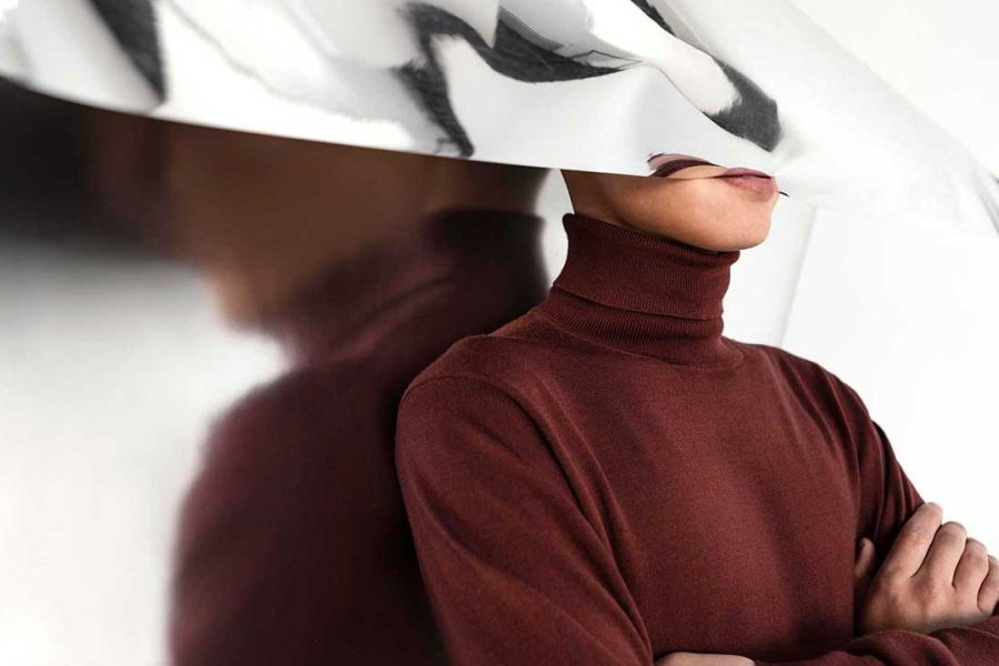 Image Consulting Master dell’Accademia Sitam di Lecce