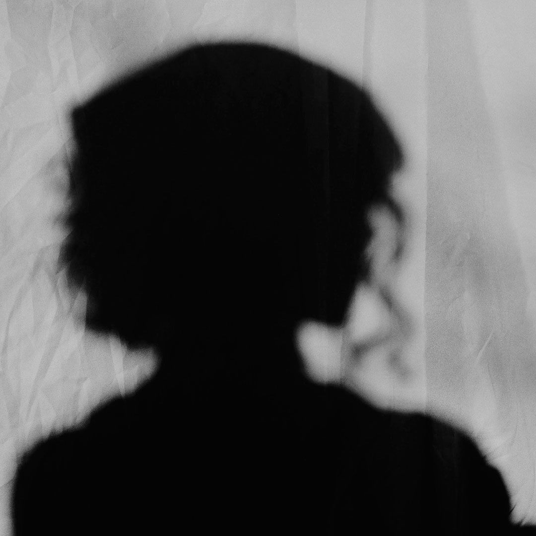 Sabina Piacenza Docente dell'Accademia Sitam di Lecce